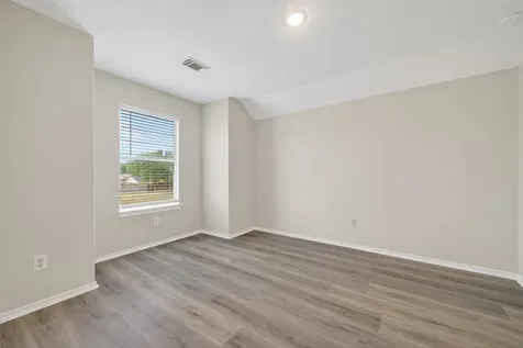 6915 Great Oaks Shadow Drive Houston TX 77083