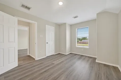 6915 Great Oaks Shadow Drive Houston TX 77083