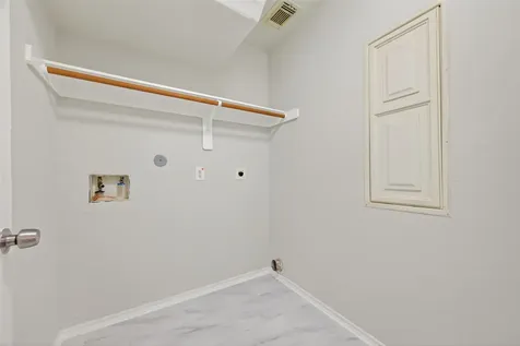 6915 Great Oaks Shadow Drive Houston TX 77083
