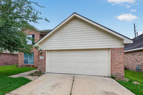 6915 Great Oaks Shadow Drive Houston TX 77083