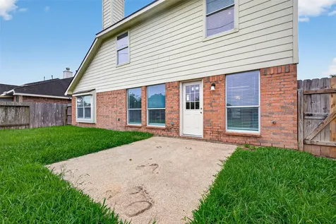 6915 Great Oaks Shadow Drive Houston TX 77083