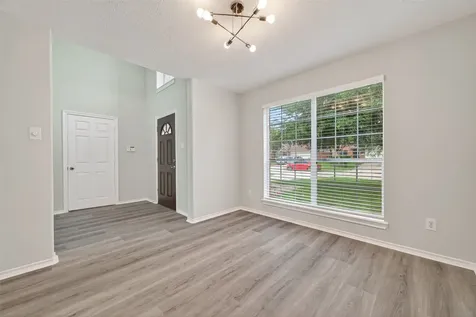 6915 Great Oaks Shadow Drive Houston TX 77083