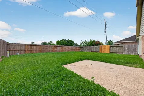 6915 Great Oaks Shadow Drive Houston TX 77083