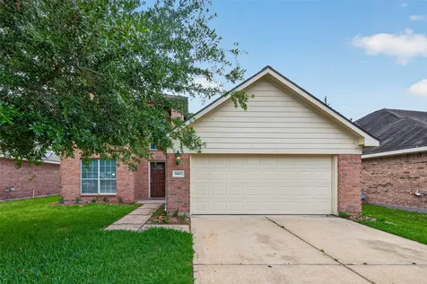 6915 Great Oaks Shadow Drive Houston TX 77083
