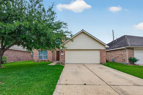 6915 Great Oaks Shadow Drive Houston TX 77083