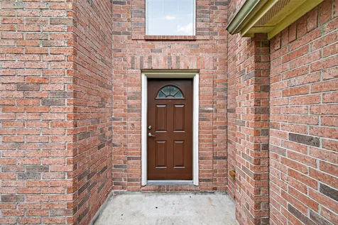 6915 Great Oaks Shadow Drive Houston TX 77083