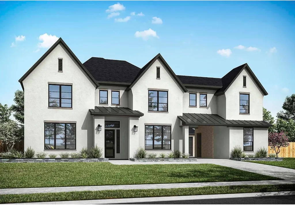 11915 Golden Cove Missouri City TX 77459
