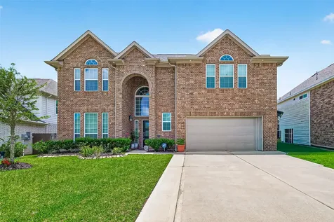 270 Little Dog Drive Montgomery TX 77356