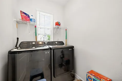 270 Little Dog Drive Montgomery TX 77356