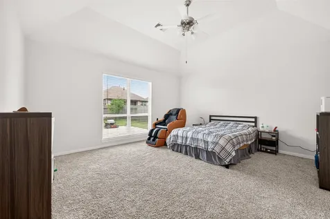270 Little Dog Drive Montgomery TX 77356