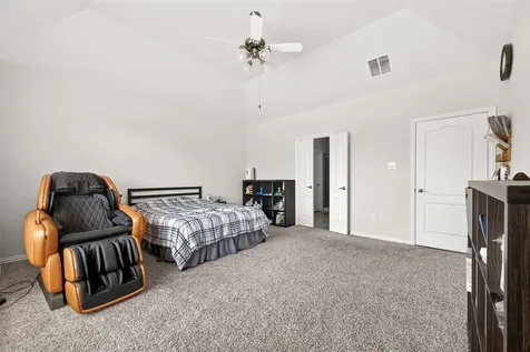 270 Little Dog Drive Montgomery TX 77356