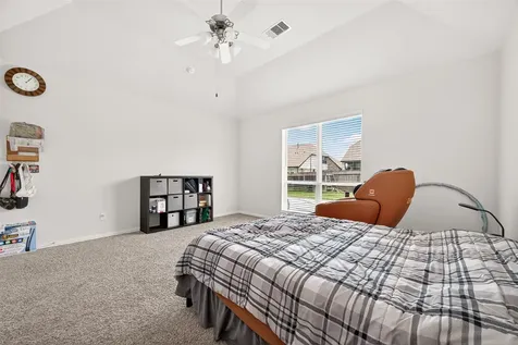 270 Little Dog Drive Montgomery TX 77356
