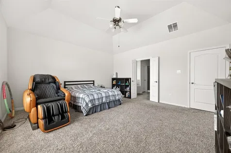270 Little Dog Drive Montgomery TX 77356