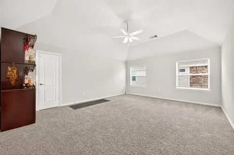 270 Little Dog Drive Montgomery TX 77356