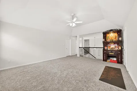 270 Little Dog Drive Montgomery TX 77356