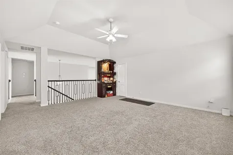 270 Little Dog Drive Montgomery TX 77356