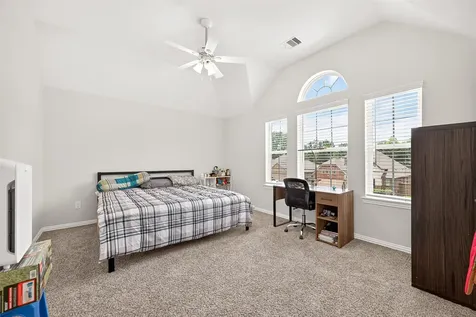 270 Little Dog Drive Montgomery TX 77356