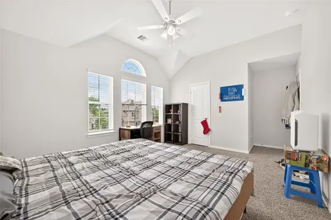 270 Little Dog Drive Montgomery TX 77356
