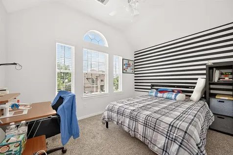 270 Little Dog Drive Montgomery TX 77356