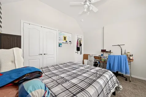270 Little Dog Drive Montgomery TX 77356