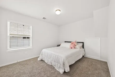 270 Little Dog Drive Montgomery TX 77356