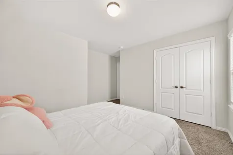 270 Little Dog Drive Montgomery TX 77356