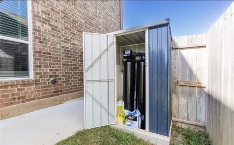 270 Little Dog Drive Montgomery TX 77356