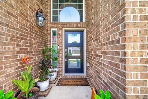 270 Little Dog Drive Montgomery TX 77356