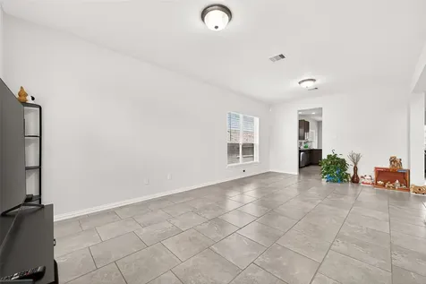 270 Little Dog Drive Montgomery TX 77356