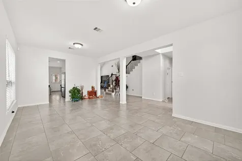 270 Little Dog Drive Montgomery TX 77356