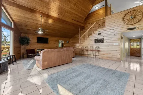 287 Harbor Addition Drive Livingston TX 77351