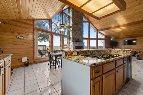 287 Harbor Addition Drive Livingston TX 77351
