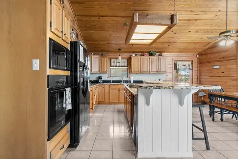 287 Harbor Addition Drive Livingston TX 77351