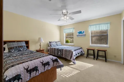 287 Harbor Addition Drive Livingston TX 77351