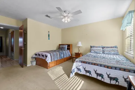 287 Harbor Addition Drive Livingston TX 77351