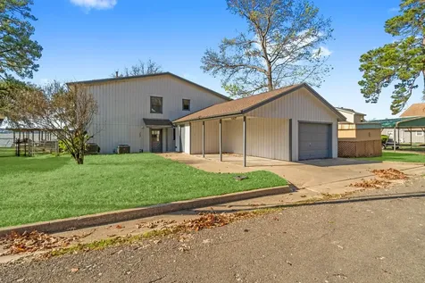 287 Harbor Addition Drive Livingston TX 77351