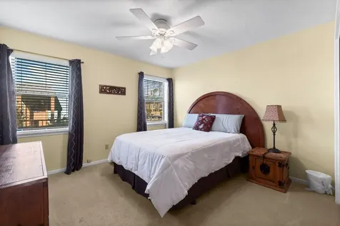 287 Harbor Addition Drive Livingston TX 77351