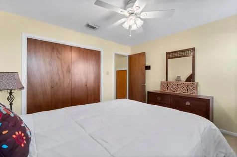 287 Harbor Addition Drive Livingston TX 77351