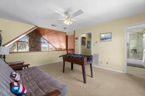 287 Harbor Addition Drive Livingston TX 77351