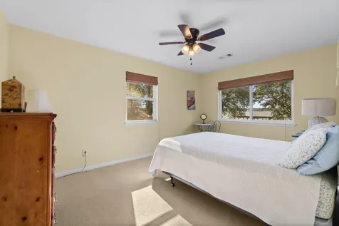 287 Harbor Addition Drive Livingston TX 77351