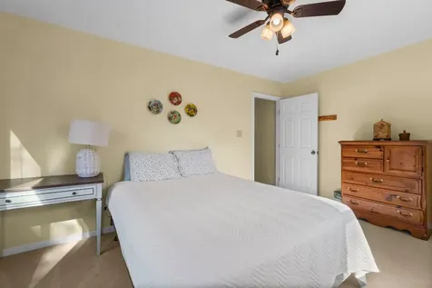 287 Harbor Addition Drive Livingston TX 77351