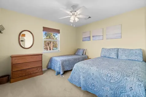 287 Harbor Addition Drive Livingston TX 77351