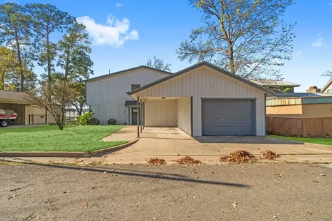 287 Harbor Addition Drive Livingston TX 77351
