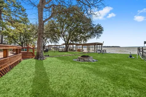 287 Harbor Addition Drive Livingston TX 77351