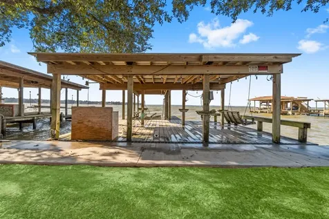 287 Harbor Addition Drive Livingston TX 77351