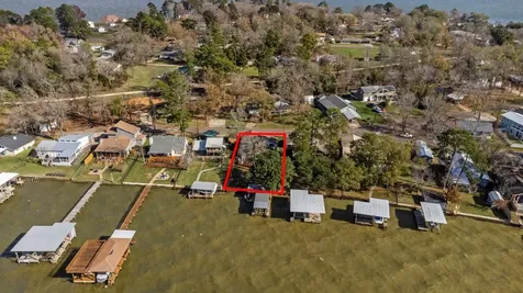 287 Harbor Addition Drive Livingston TX 77351
