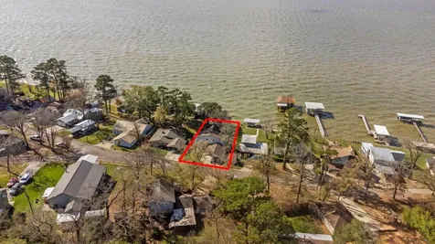 287 Harbor Addition Drive Livingston TX 77351