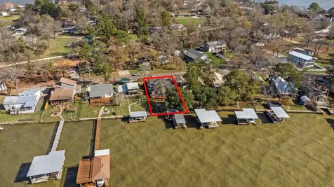 287 Harbor Addition Drive Livingston TX 77351