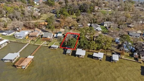 287 Harbor Addition Drive Livingston TX 77351