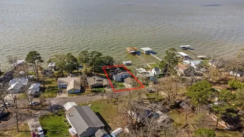 287 Harbor Addition Drive Livingston TX 77351